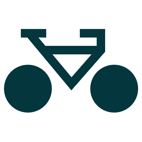 Z3n Tests (zendesk/1723654813) Help Center home page